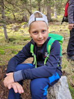 20250915_062915000_iOS 2.jpg